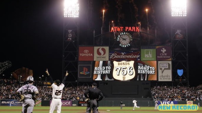 Breaking Records: The Greatest Sporting Moments of All Time