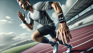 The Evolution of Modern Sports: From Tradition to Innovation