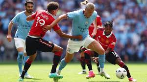 From Grassroots to Glory: How Athletes Rise to Fame